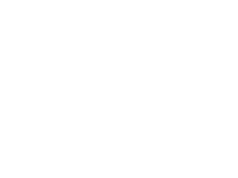 Logo oficial de Juntas Decidimos