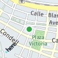 OpenStreetMap - Huito 322, Valparaíso